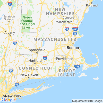 Charlton, MA Gutter Cleaning & Repair from $99 | Gutter Cleaning USA