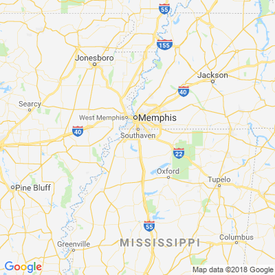 Nesbit, MS Gutter Cleaning & Repair from $99 | Gutter Cleaning USA