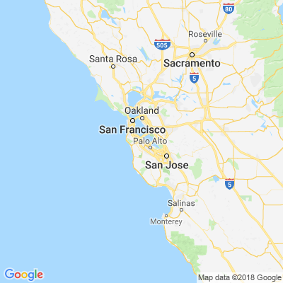 Belmont, CA Gutter Cleaning & Repair from $99 | Gutter Cleaning USA